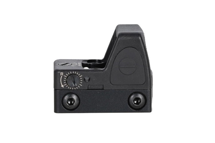 Kolimátor Specna Arms Flex™ MRM černý