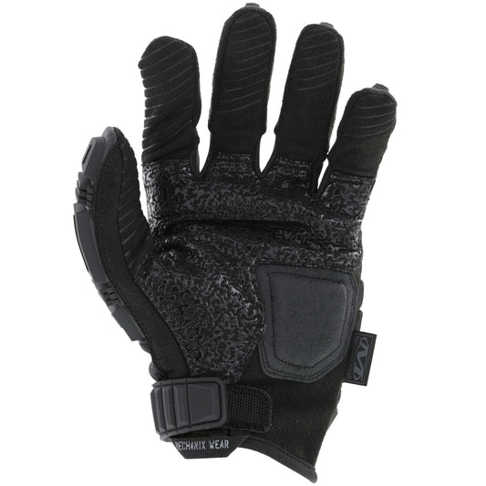 Taktické rukavice Mechanix M-Pact® 2 - Covert