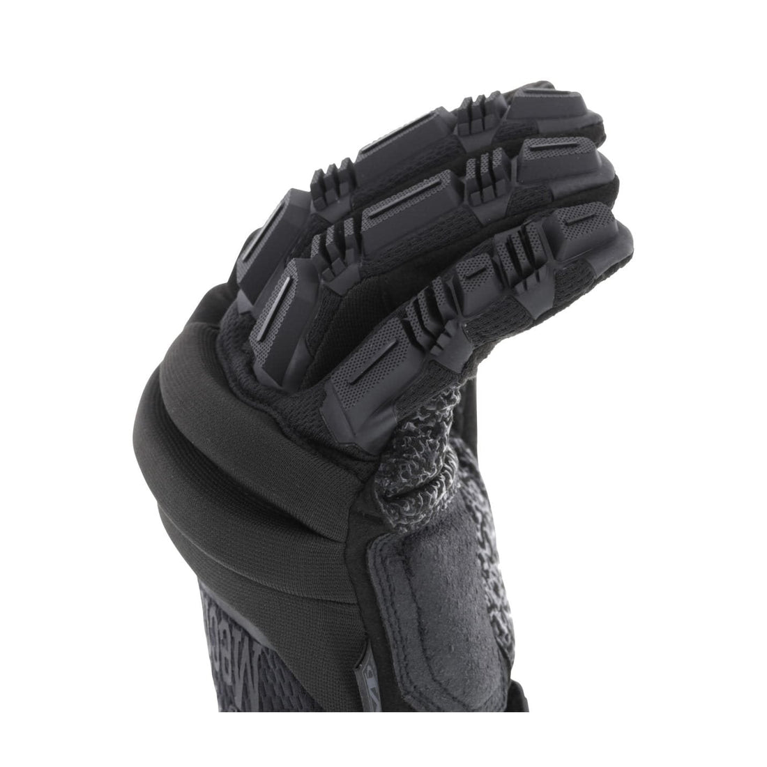 Legenda v nové generaci: Proč jsou rukavice Mechanix M-Pact® 2 Covert sázkou na jistotu?
