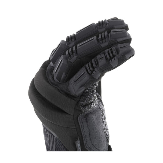 Legenda v nové generaci: Proč jsou rukavice Mechanix M-Pact® 2 Covert sázkou na jistotu?