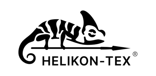 Novinky od Helikon-Tex: Kam směřuje legenda taktického a outdoorového vybavení?