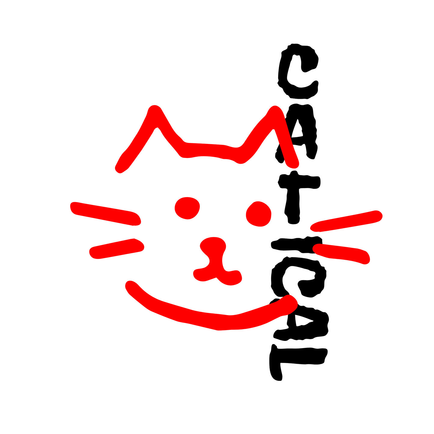 CATICAL DÁRKOVÁ KARTA