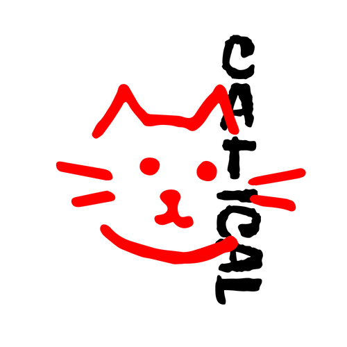 Catical