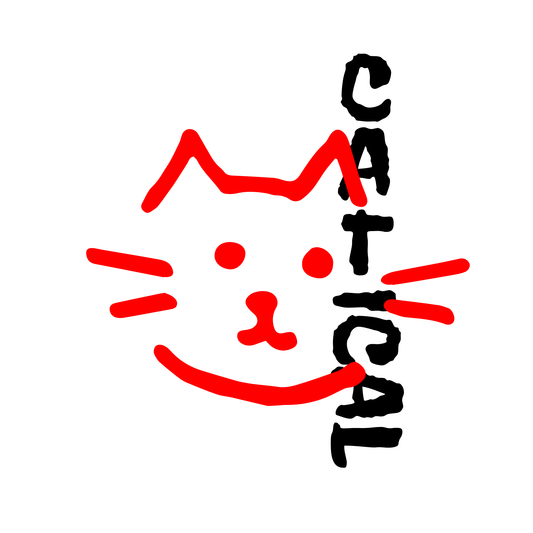 CATICAL DÁRKOVÁ KARTA