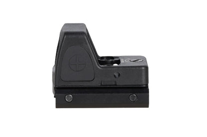 Kolimátor Specna Arms Flex™ MRM černý