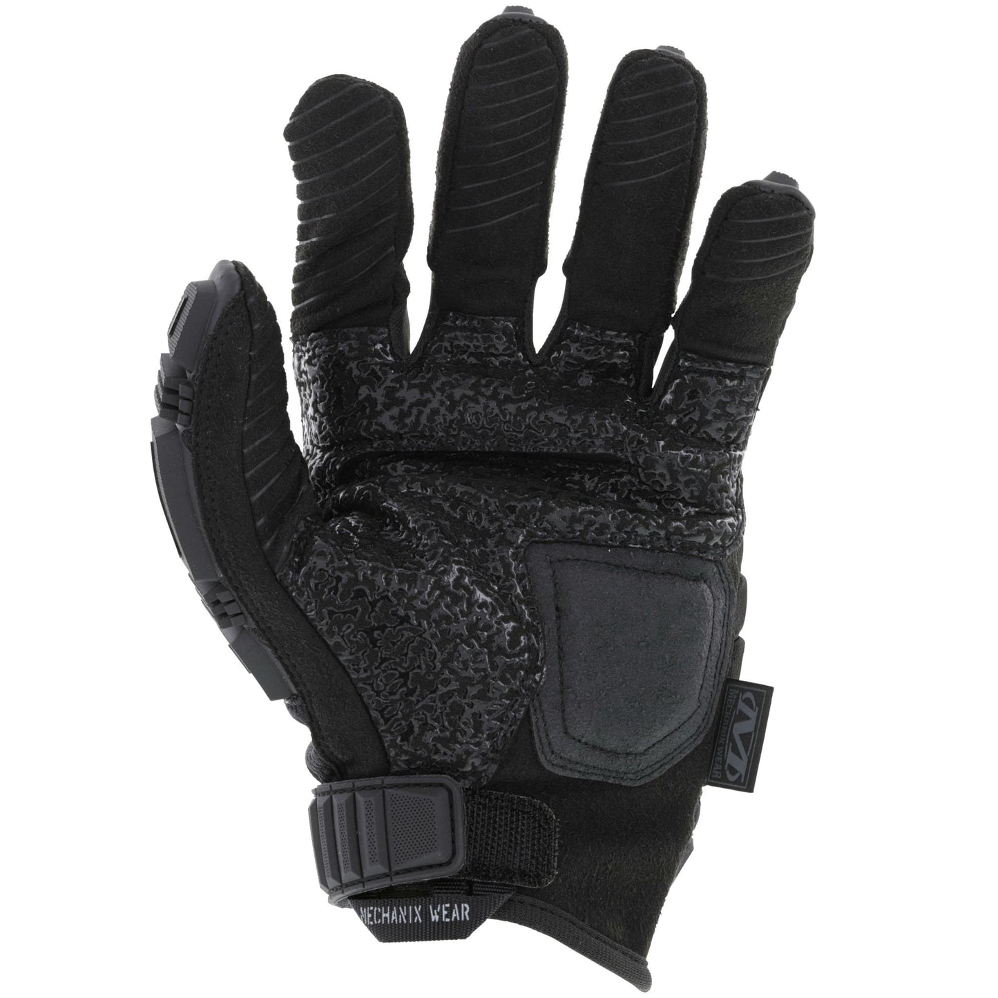 Taktické rukavice Mechanix  M-Pact® 2 - Covert