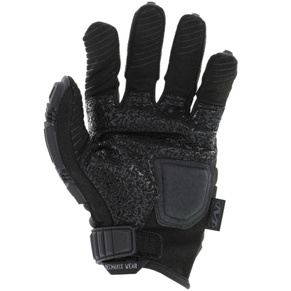 Taktické rukavice Mechanix  M-Pact® 2 - Covert