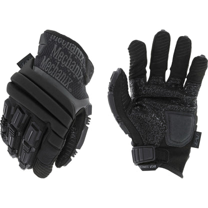 Taktické rukavice Mechanix  M-Pact® 2 - Covert