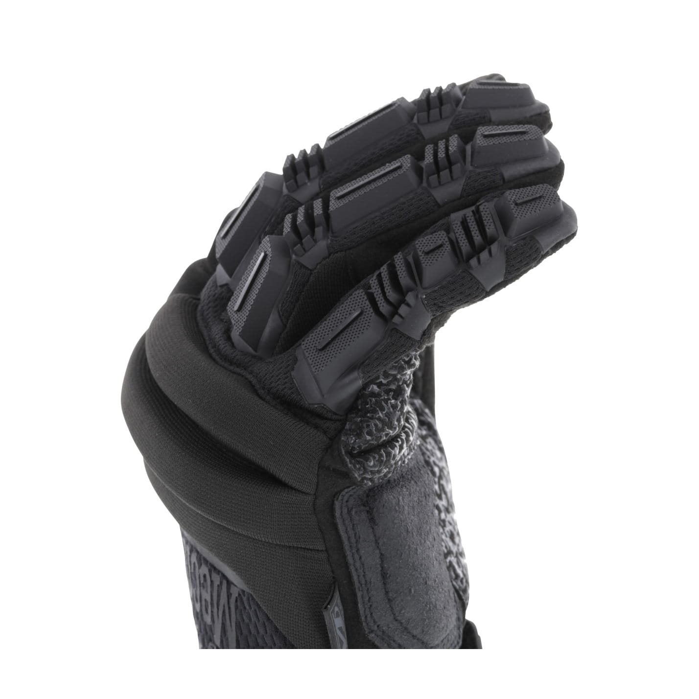 Taktické rukavice Mechanix  M-Pact® 2 - Covert