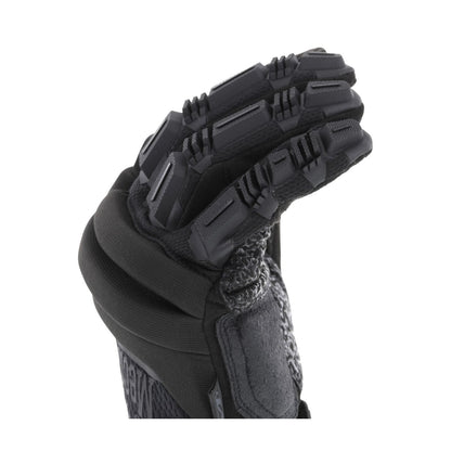 Taktické rukavice Mechanix  M-Pact® 2 - Covert