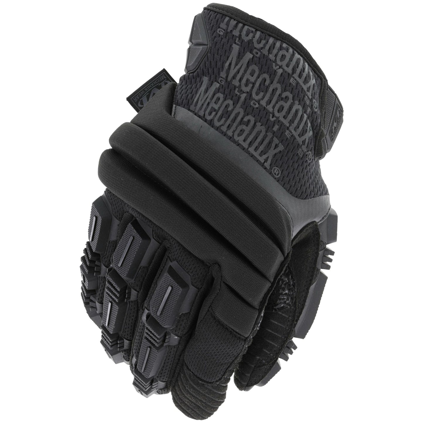 Taktické rukavice Mechanix  M-Pact® 2 - Covert