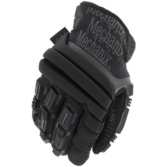 Taktické rukavice Mechanix  M-Pact® 2 - Covert
